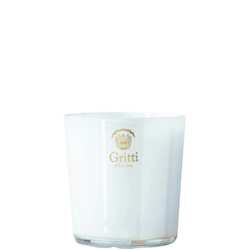 GRI138210_#230GR