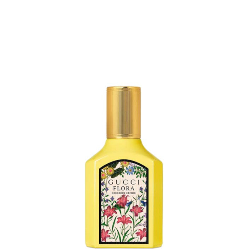 GUC169259_#30ML