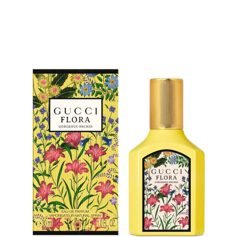 GUC169259_#30ML