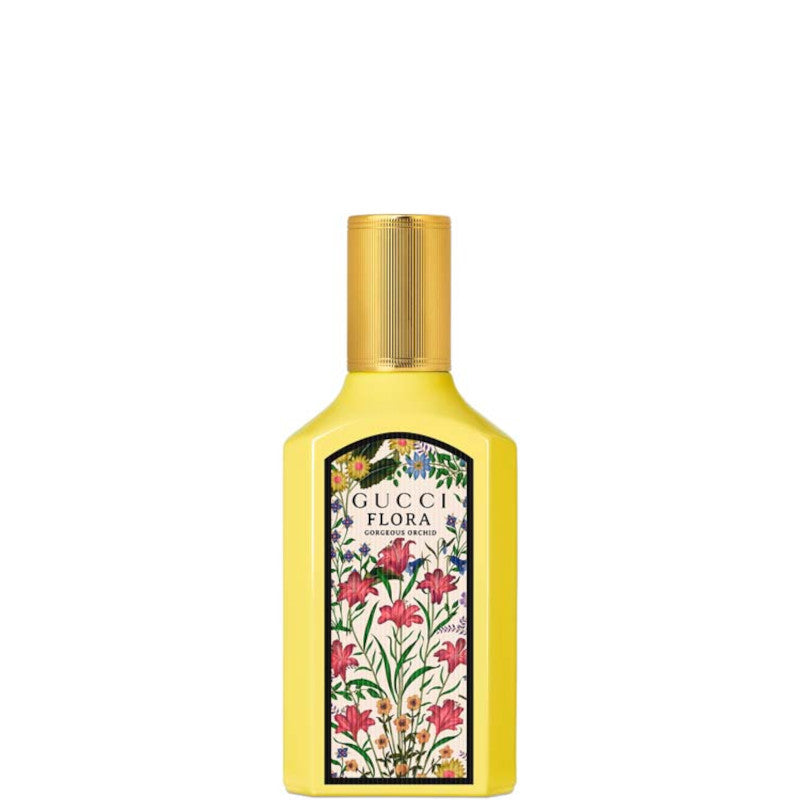 GUC169266_#50ML