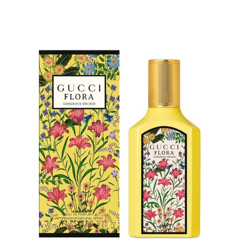 GUC169266_#50ML