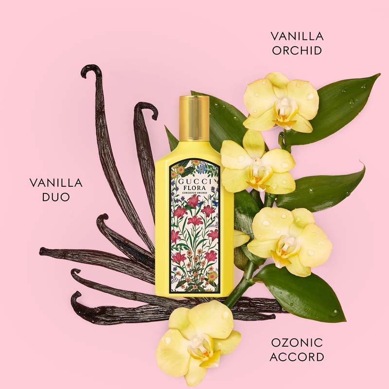 GUC169266_#50ML