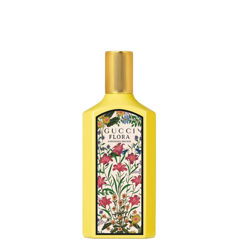 GUC169273_#100ML