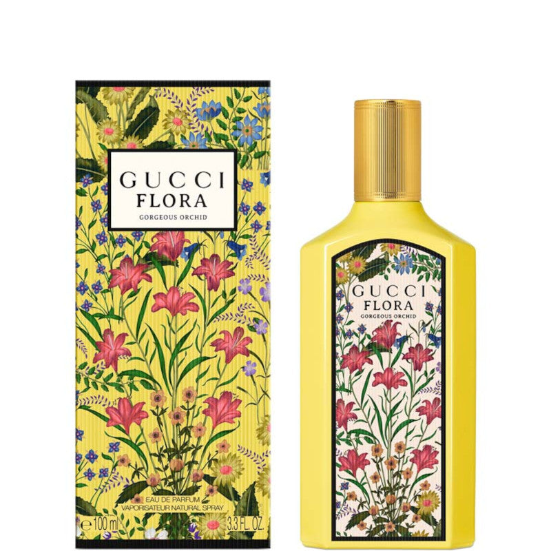 GUC169273_#100ML