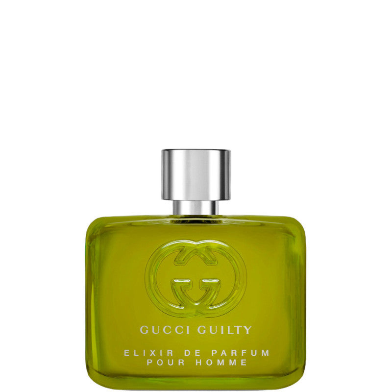 GUC175893_#60ML