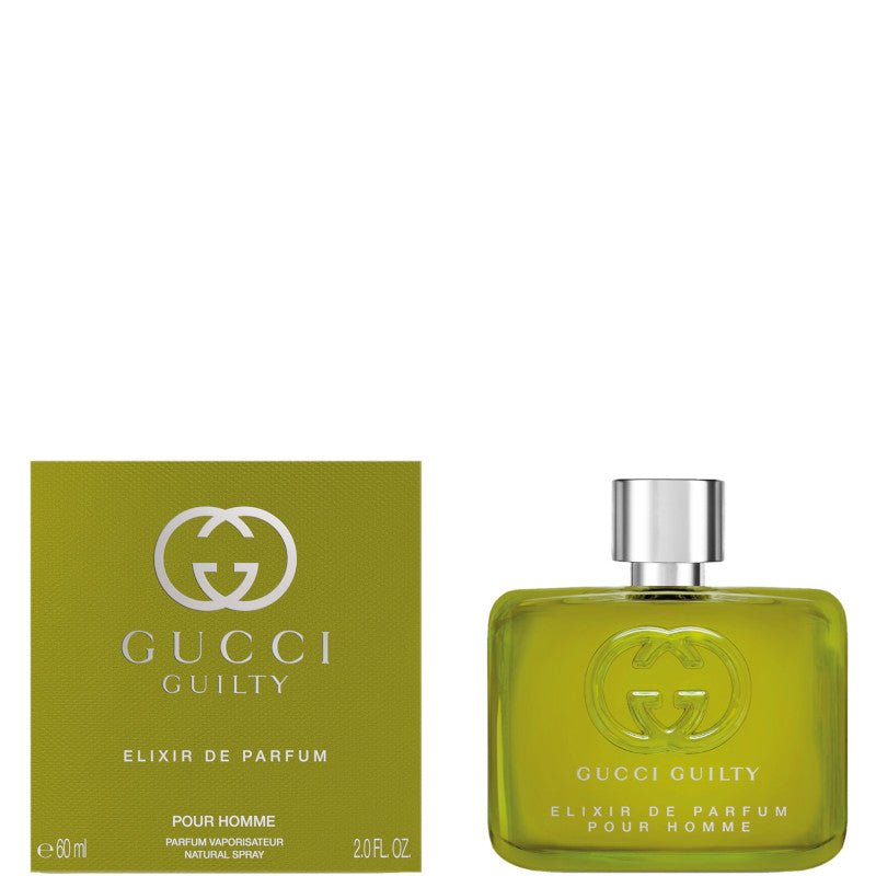 GUC175893_#60ML