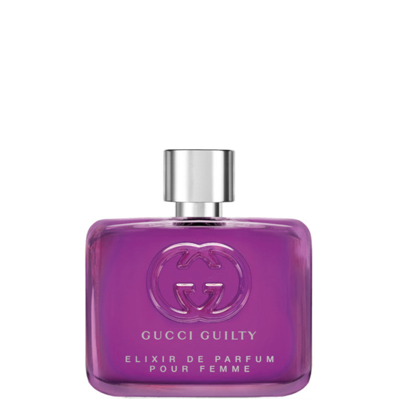 GUC175916_#60ML