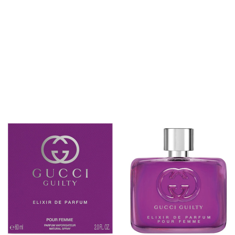 GUC175916_#60ML