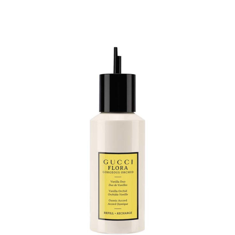 GUC196372_#150ML