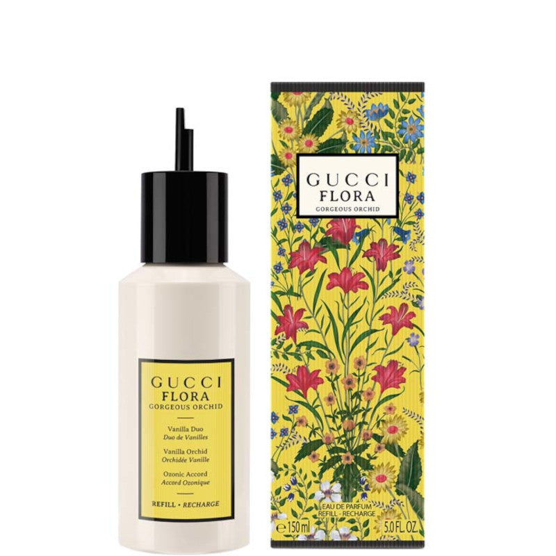 GUC196372_#150ML