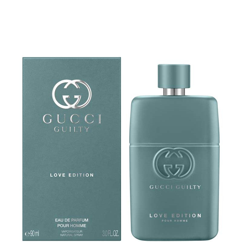 GUC259431_#90ML