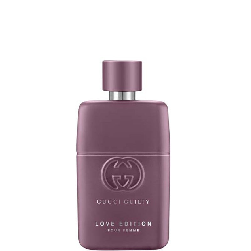 GUC259448_#90ML
