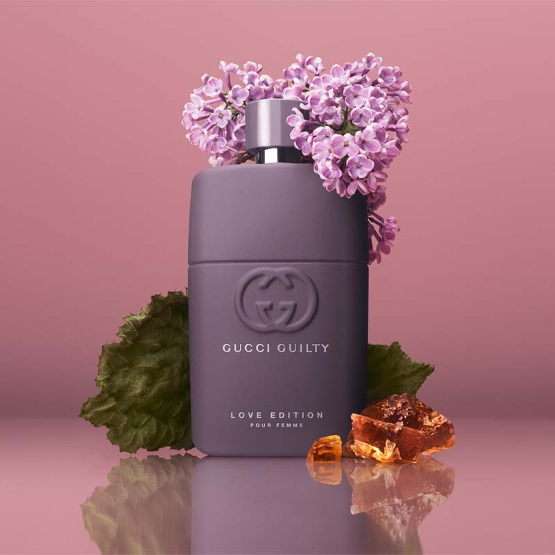 GUC259448_#90ML