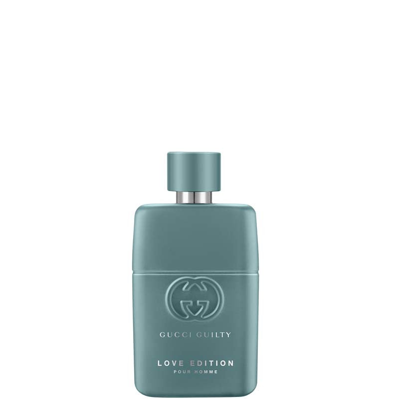 GUC259455_#50ML