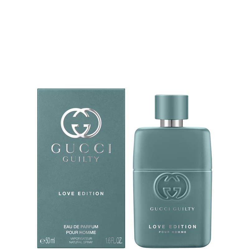 guc259455_#50ml