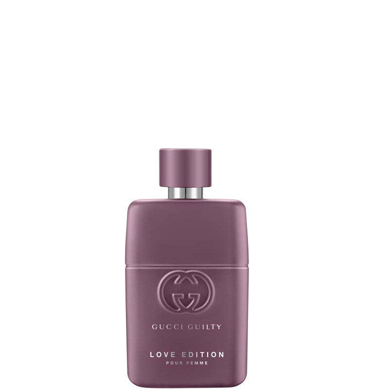 Guilty Pour Homme Eau de Parfum Love Edition – Bontempo profumi