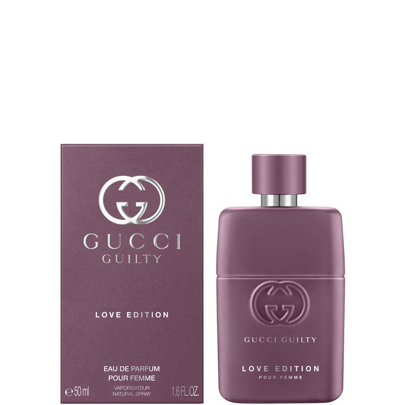 GUC259462_#50ML