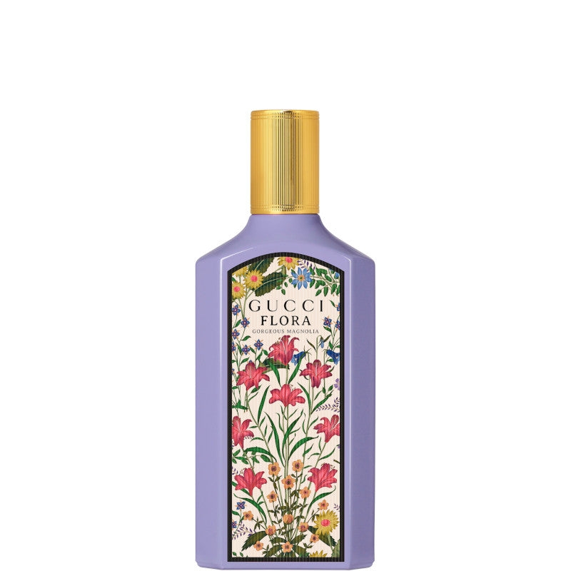 GUC470791_#100ML