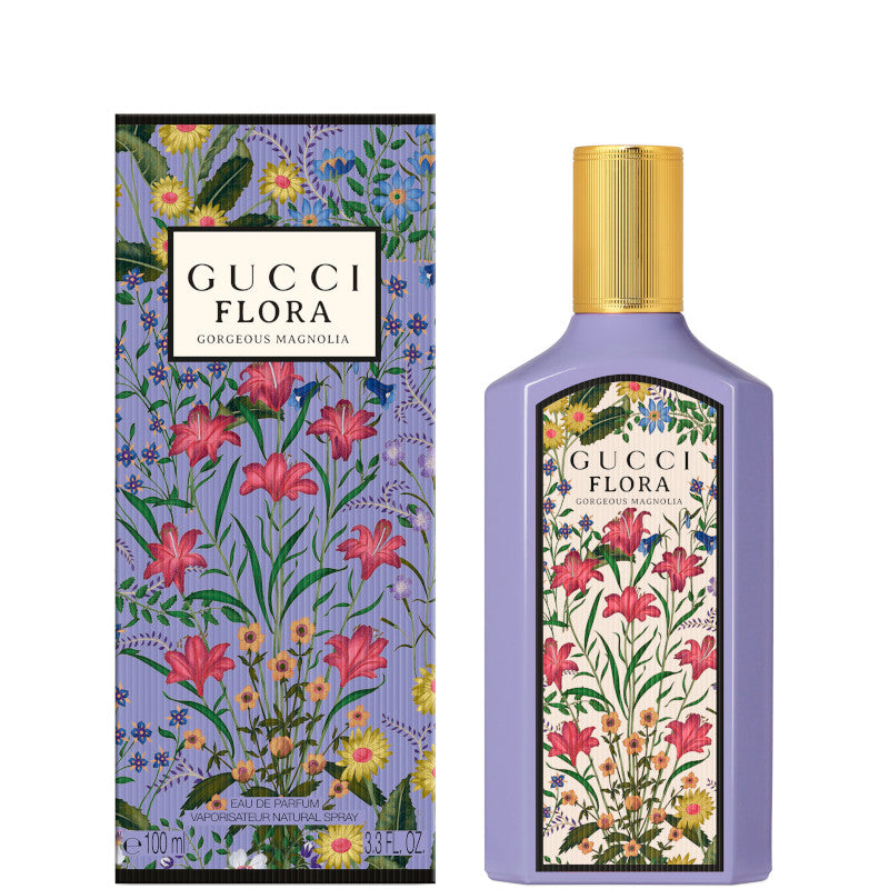 GUC470791_#100ML
