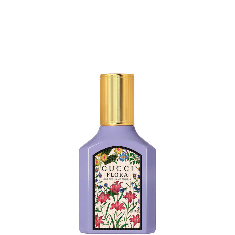 GUC470869_#30ML