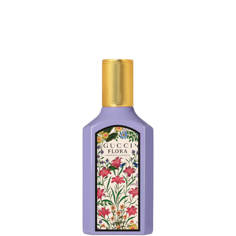 GUC470906_#50ML