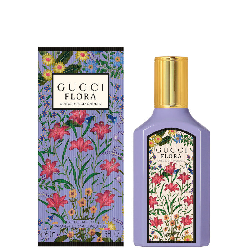 GUC470906_#50ML