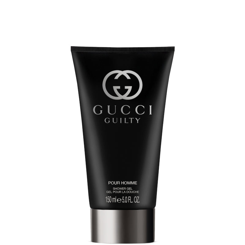 guc855925_#150ml