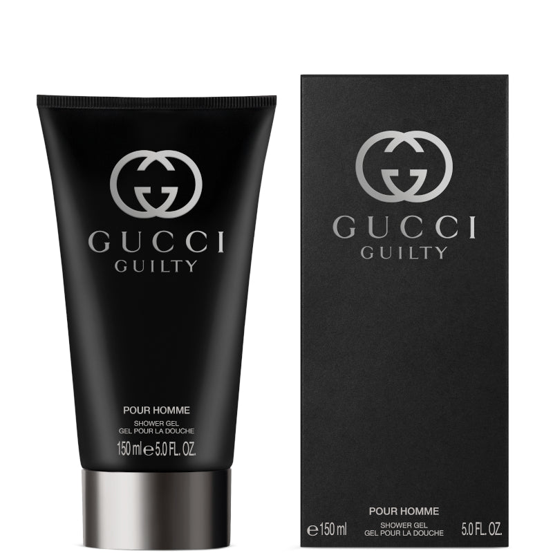 guc855925_#150ml