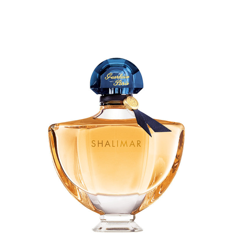 Shalimar Millesime Jasmin Eau de Parfum – Bontempo profumi