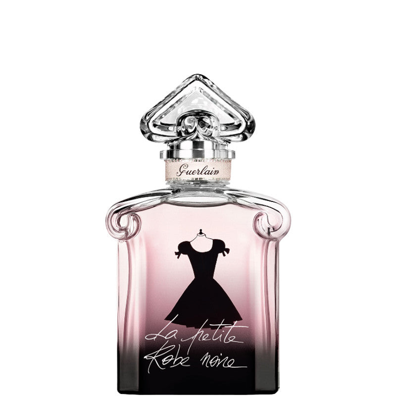 GUE011469_#30ML