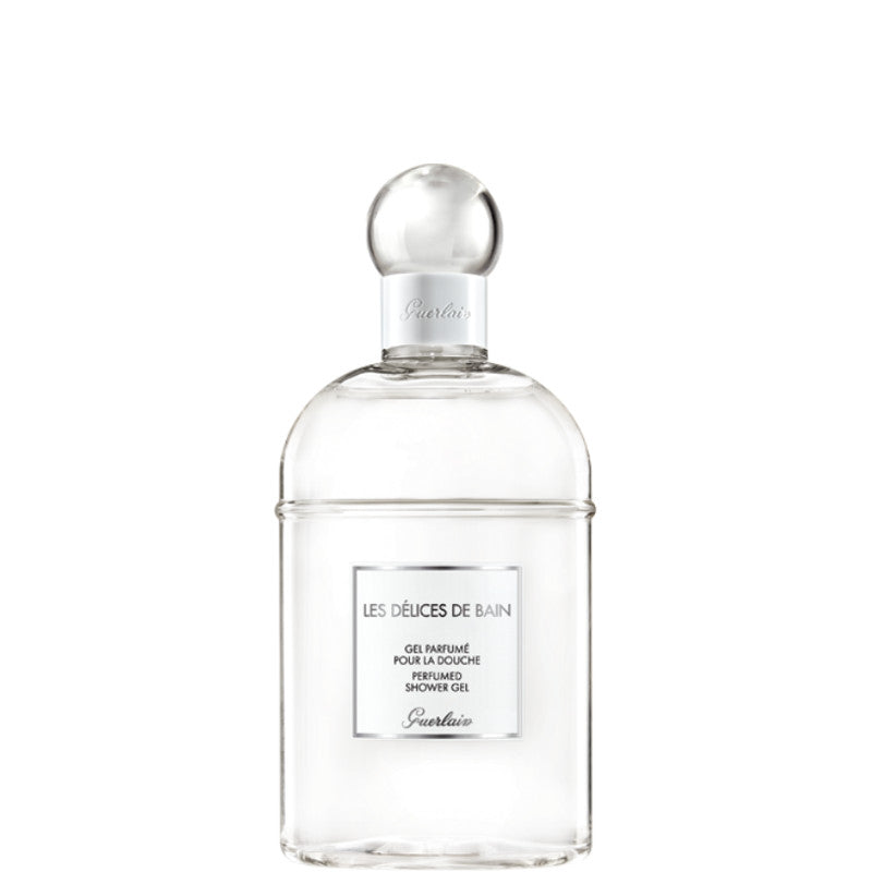 GUE013136_#200ML