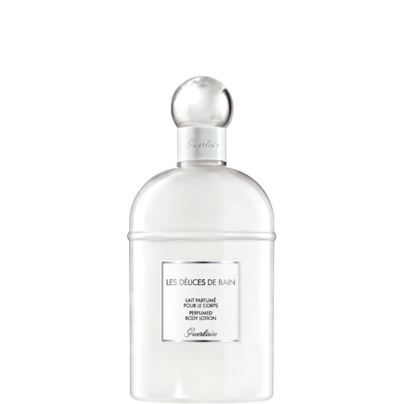 GUE013137_#200ML