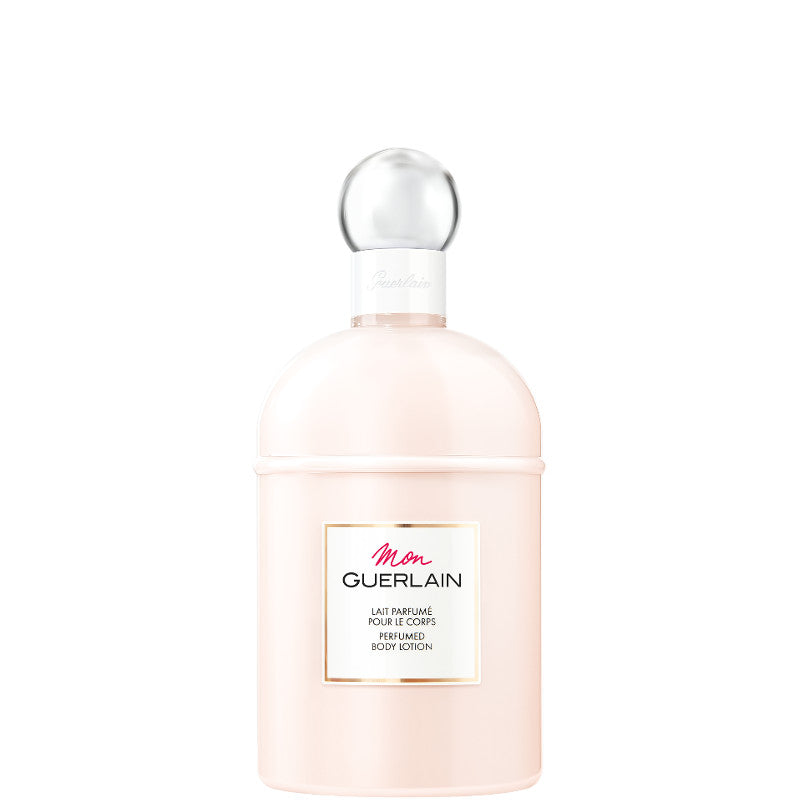 gue013142_#200ml