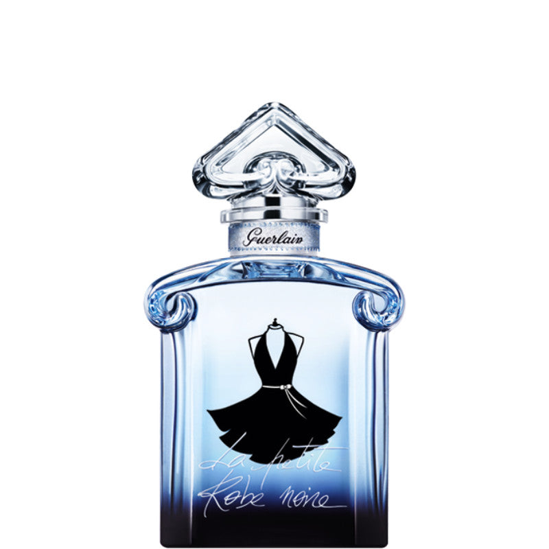 gue013199_#30ml
