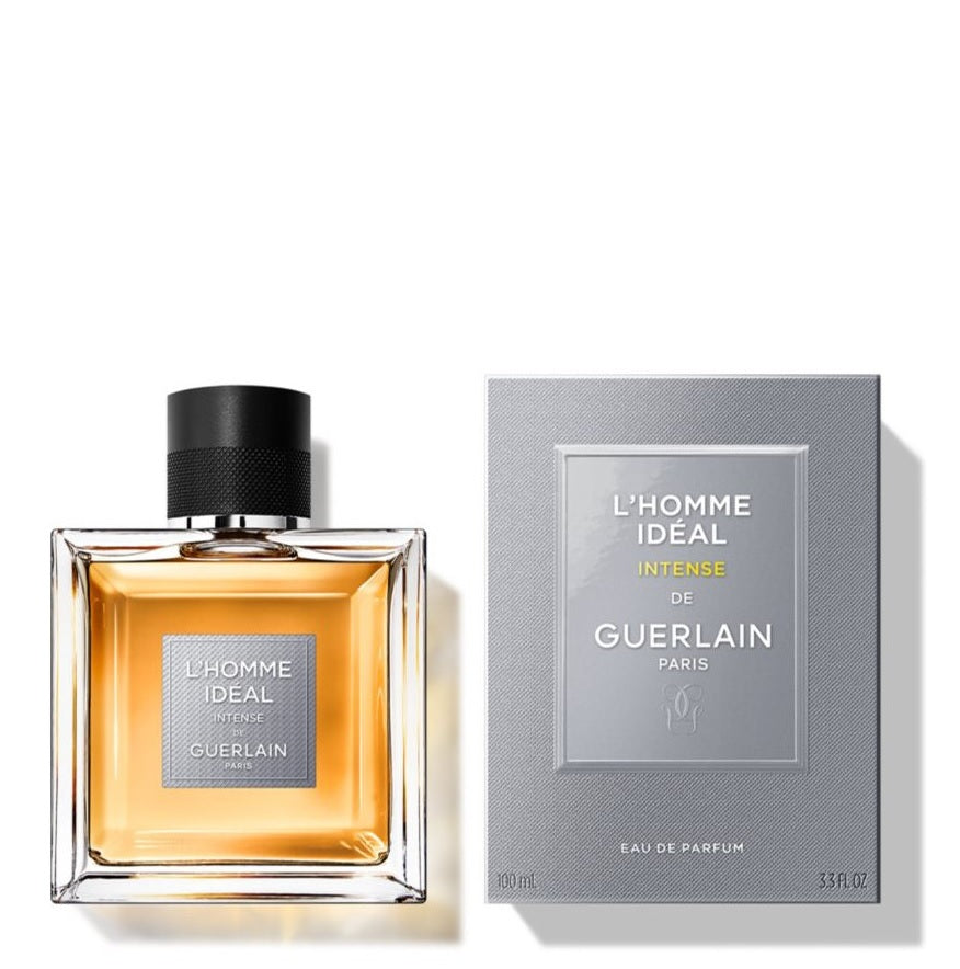 gue013491_#100ml