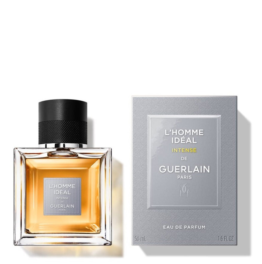 gue013492_#50ml