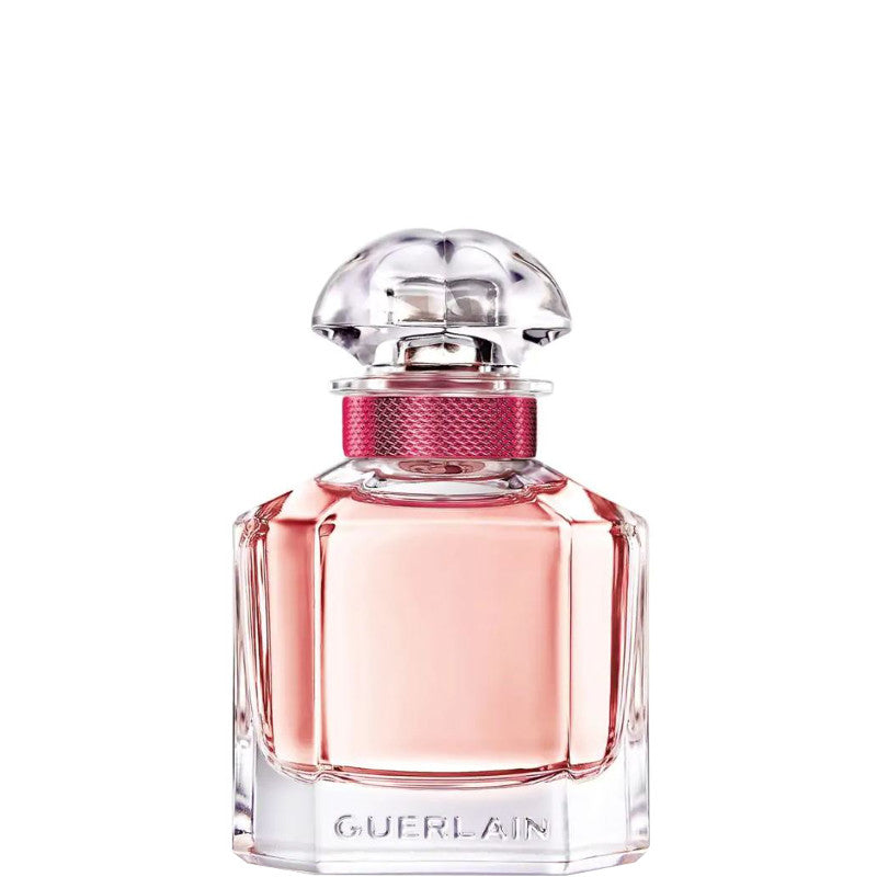GUE013705_#100ML