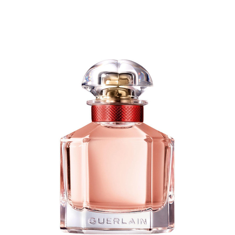 gue013944_#30ml