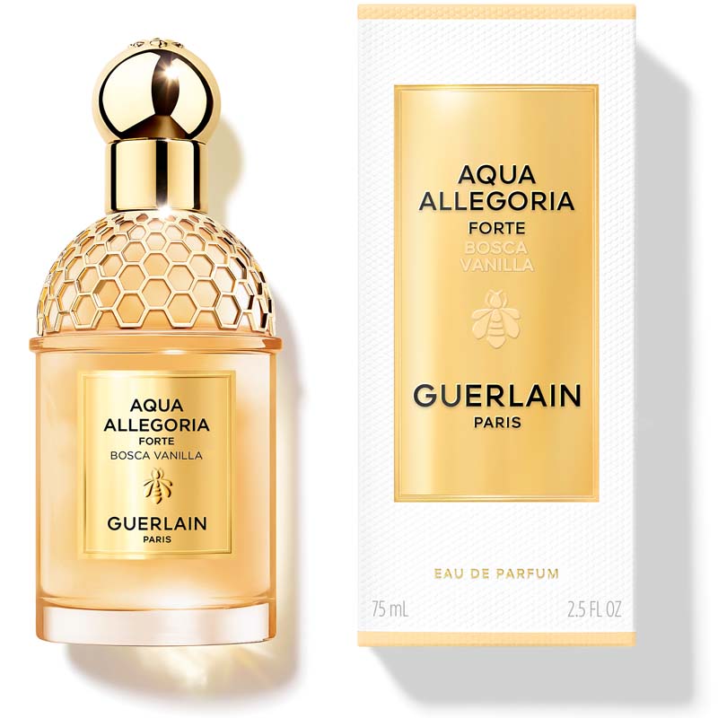 GUE014744_#75ML