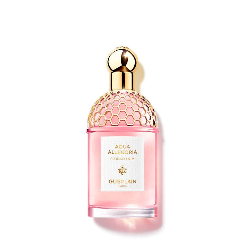 GUE014803_#125ML