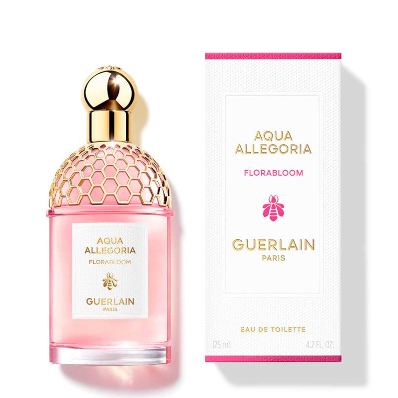 gue014803_#125ml