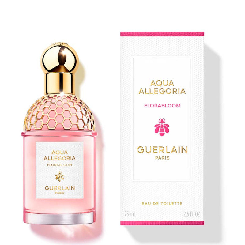 GUE014804_#75ML