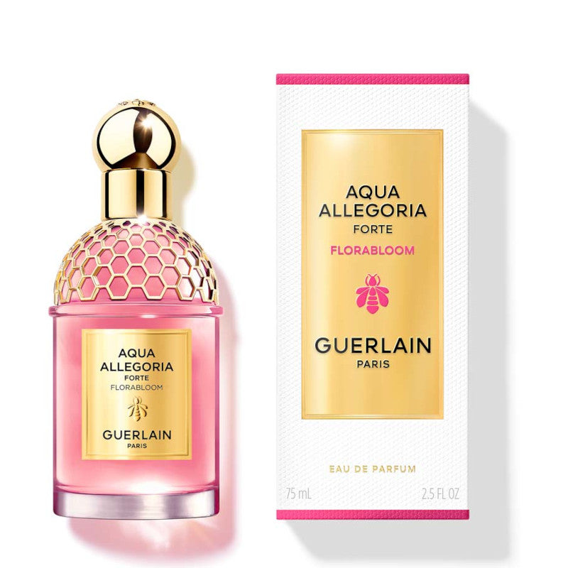 gue014807_#75ml