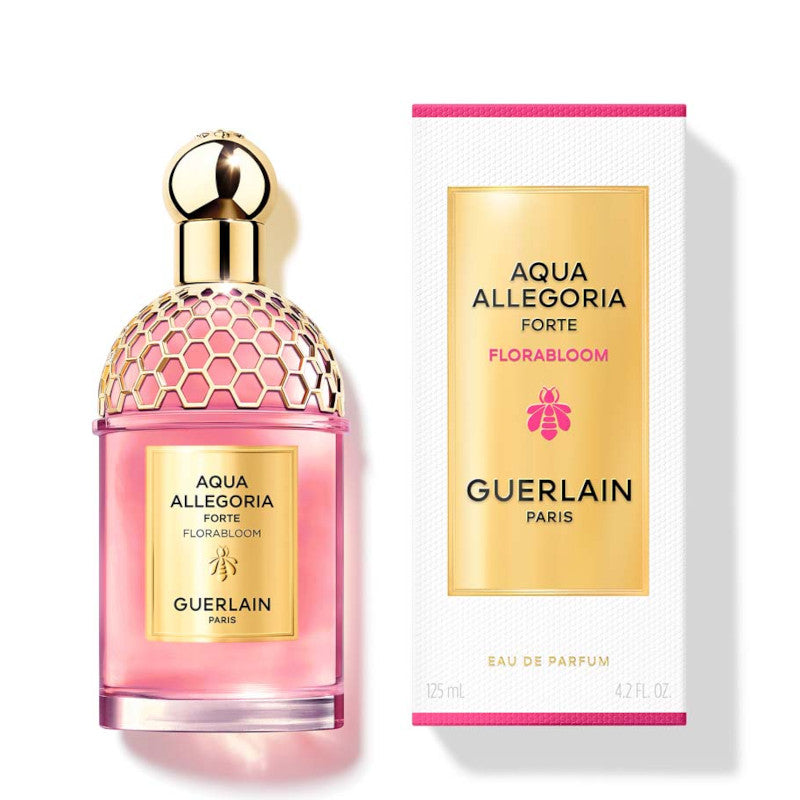 gue014808_#125ml