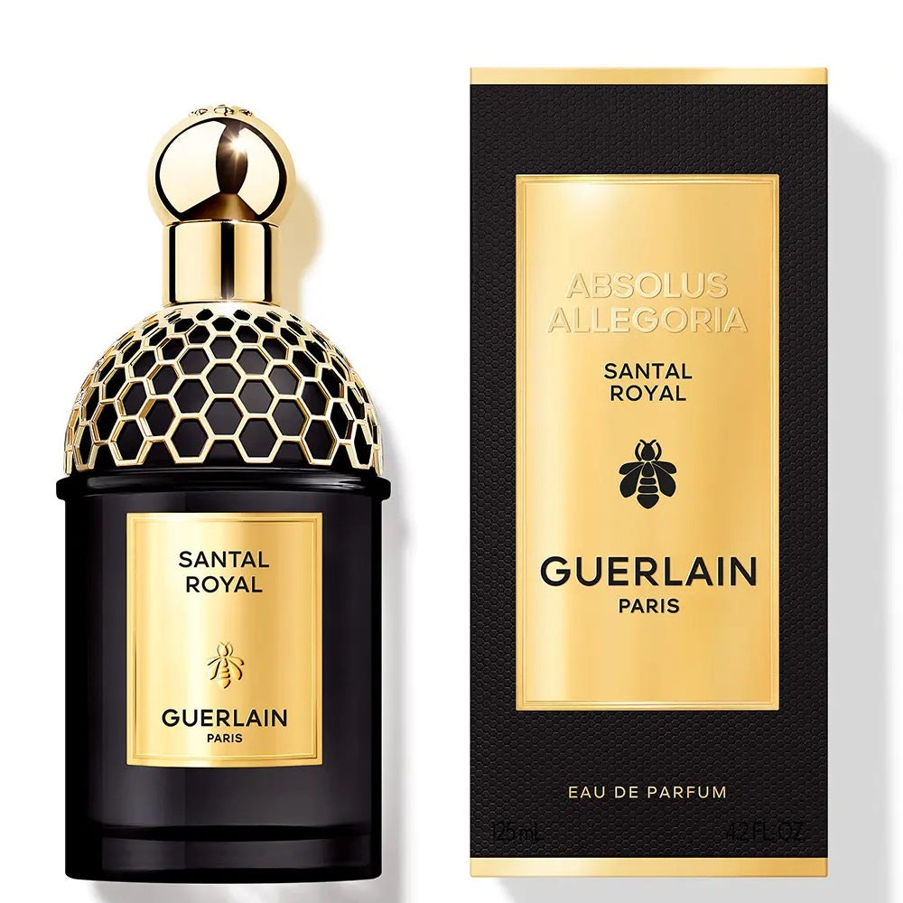 GUE014824_#125ML