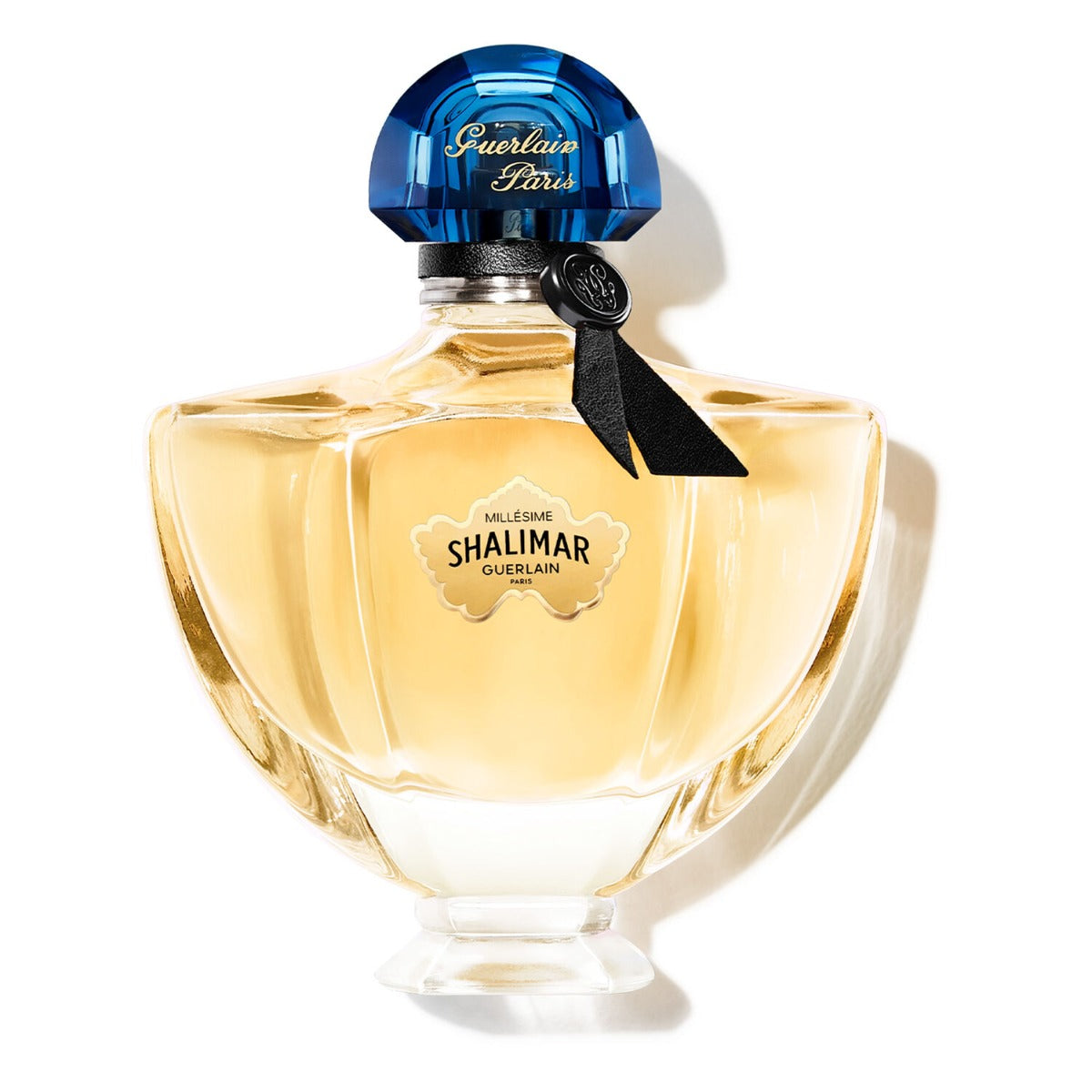 GUE014864_#50ML