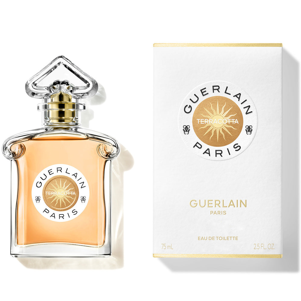 gue014899_#75ml