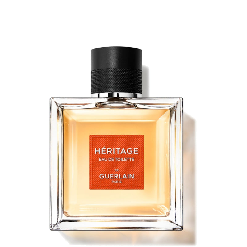 gue023399_#100ml