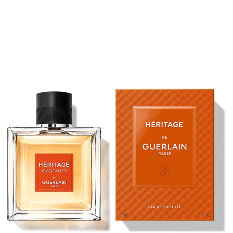 gue023399_#100ml