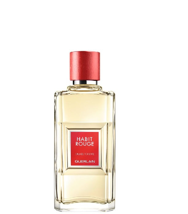 GUE023552_#50ML
